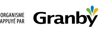logo ville de Granby