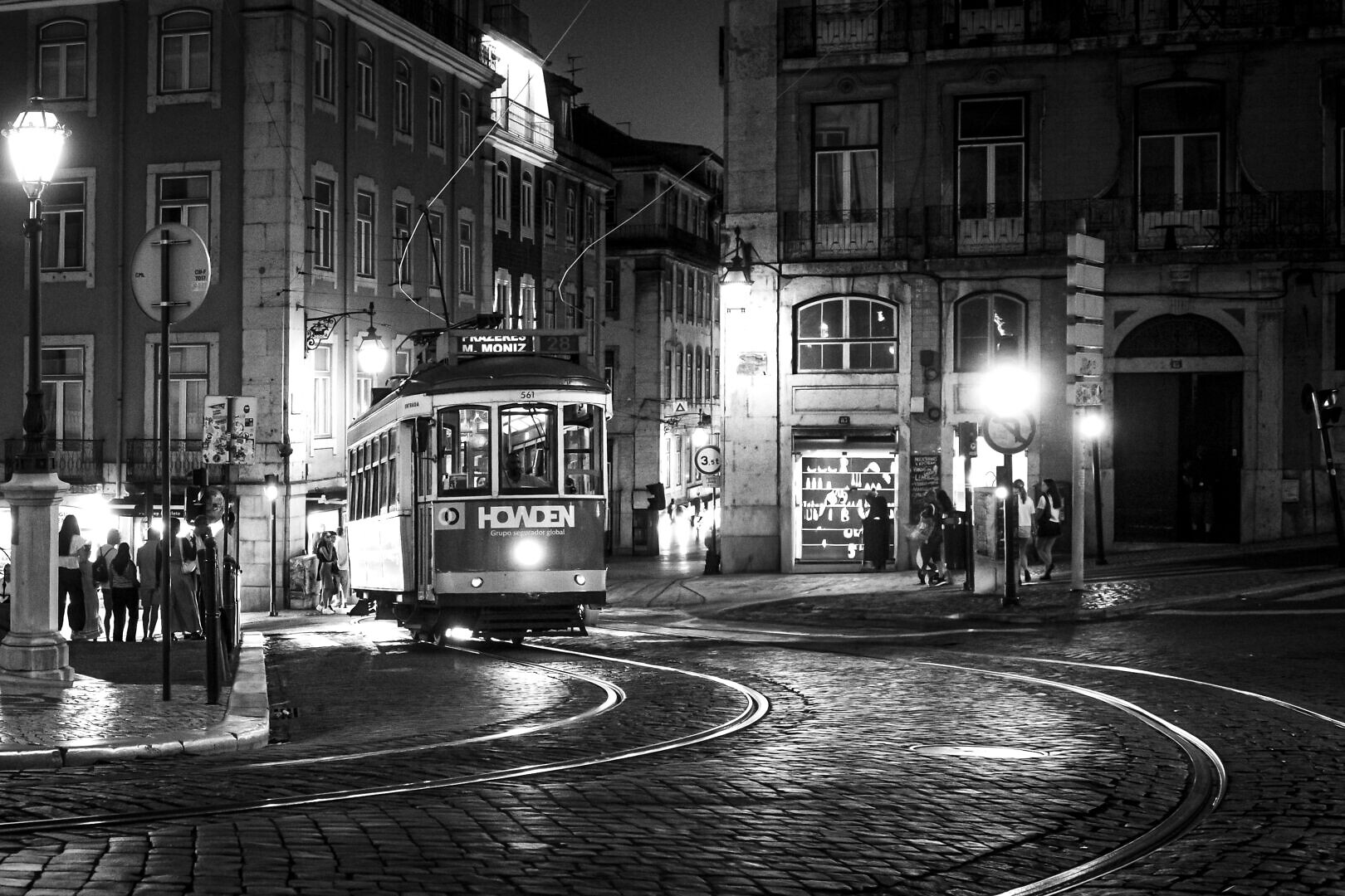 ete09_Tramway