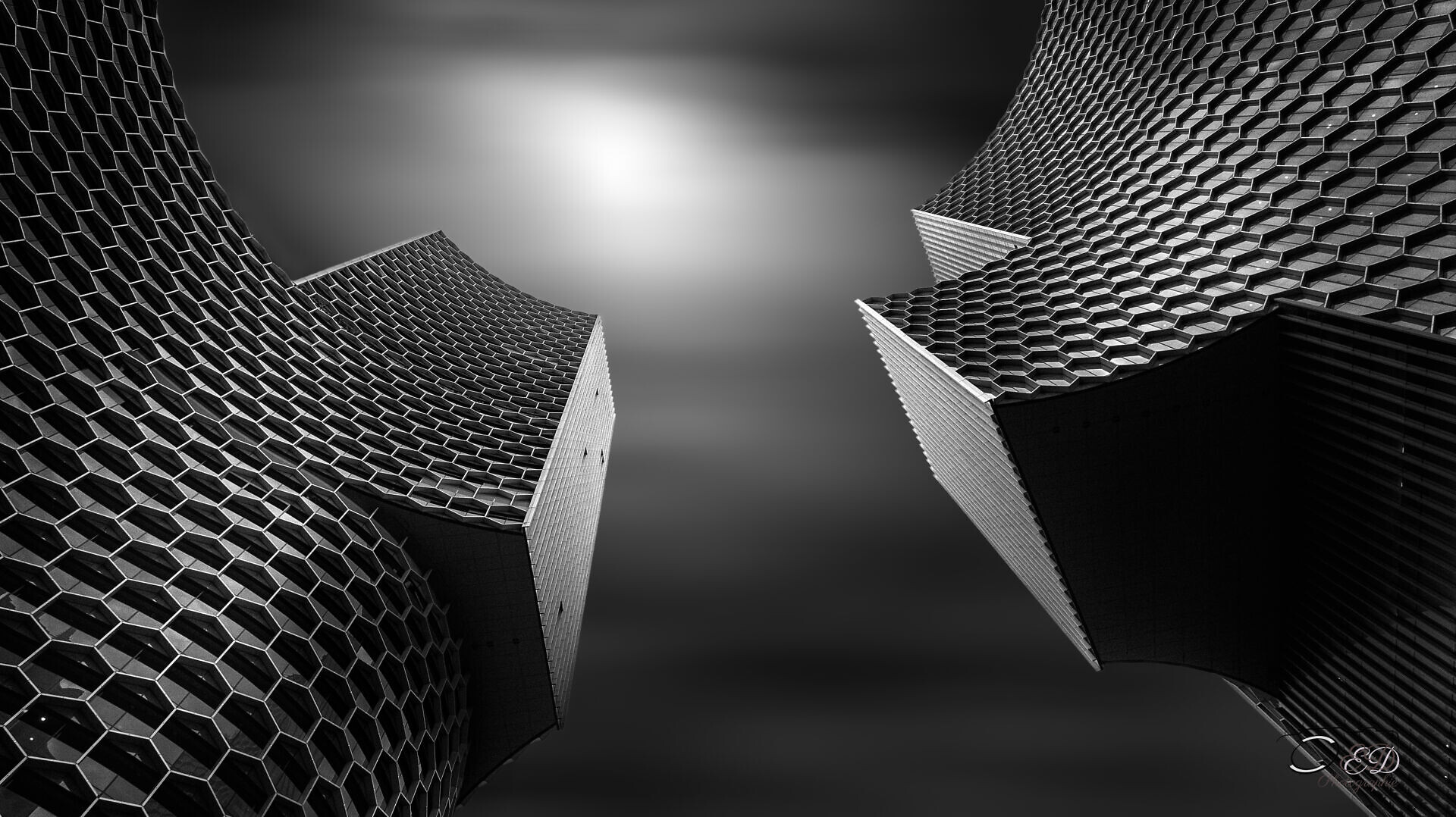 ete09_Nichés dans deux solitudes