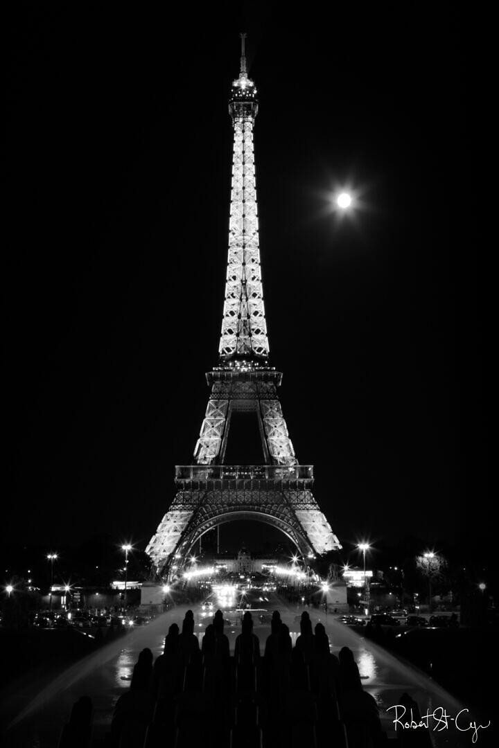 oct07_La_Tour_Eiffel
